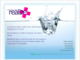 realizellc.com