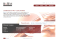 rotem-medical.com