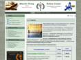 sharifiy-group.com
