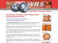 wheel-repairs.com