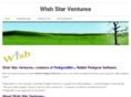 wishstarventures.com