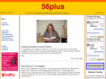 56plus.de