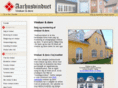 aarhusvinduet.dk