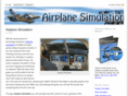 airplanesimulation.org