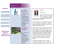 baptistchildrensservices.org