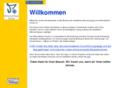 bav-beratung.net
