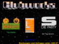 clubworks.info