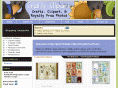 craftyclipart.com