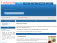 facturama.com