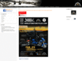 harleydavidson-bastille.fr
