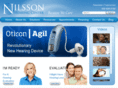 hearingmesquite.com