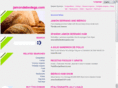 jamondebodega.com