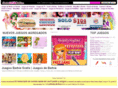 juegosdebarbiegratis.com