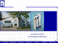 kurt-aue.com