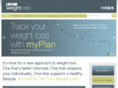 lifetime-weightloss.com