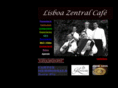 lisboazentralcafe.net