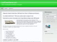 lowpowerserver.com