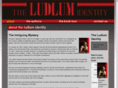 ludlumidentity.com