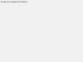 officehosting.org