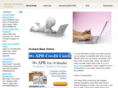 orchardbankonline.org