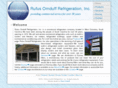 ror-inc.com
