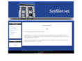 scellier.ws