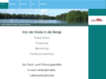siebert-blaesing.de