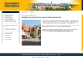 stadtbau.net