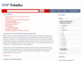 toptehnika.com