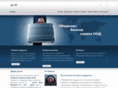 ubs-bg.com