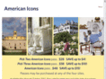 american-icons.net