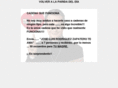cadenaquefunciona.es