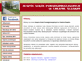 chelmslaski.com