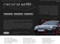 circuit-de-mettet.be