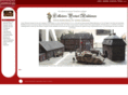 collectors-protect.com