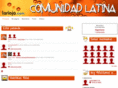 comunidad-latina.net
