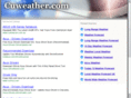 cuweather.com