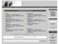 datenbank-profi.de