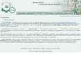 ecotrud-nsk.ru
