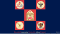 freemasonry-croatia.org