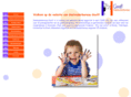 goofi.info