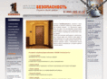 grandsecurity.ru