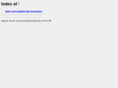 icandoit2-celeonet.net