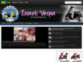 israelivespa.org