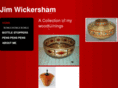 jimwickersham.com