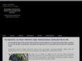 mistymountainslodge.com