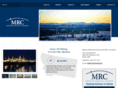montana-refining.com