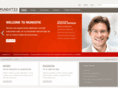 mundotic.com