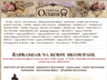 pasjadecoupage.pl