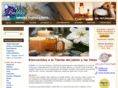 prbubbles.com